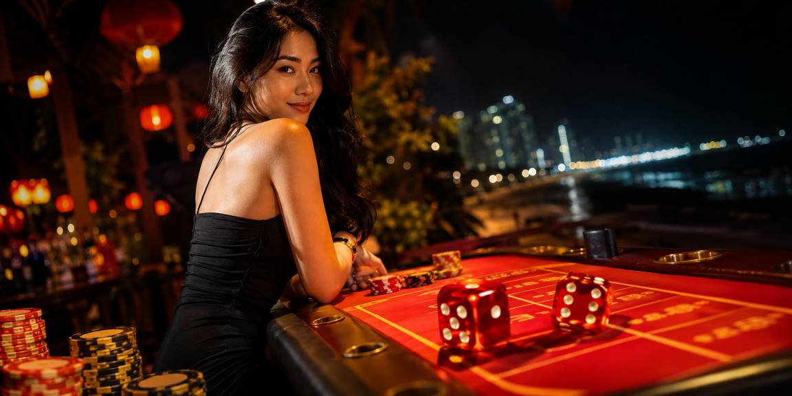 yes5g mobile gaming